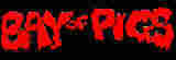 Music, bios, & merchandise from the critically acclaimed New York latin rock band.
